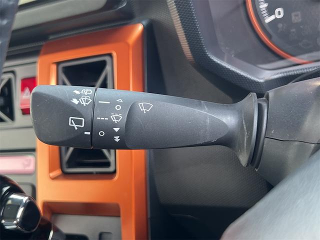 タフト G 7インチ純正ナビ フルセグTV ETC ドライブレコーダー USB バックガイドモニター 15インチ純正アルミホイール オート格納電動ミラー ムーンルーフ シートヒーター バニティーミラー(35枚目)