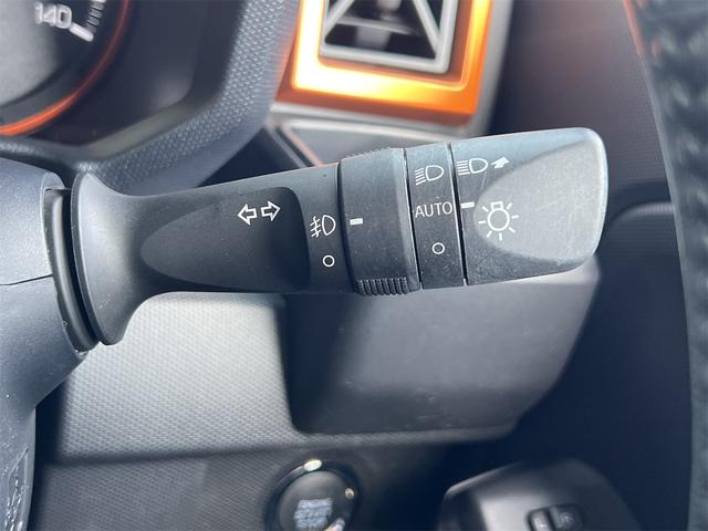 タフト G 7インチ純正ナビ フルセグTV ETC ドライブレコーダー USB バックガイドモニター 15インチ純正アルミホイール オート格納電動ミラー ムーンルーフ シートヒーター バニティーミラー(36枚目)