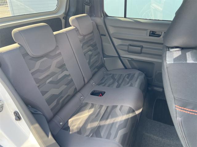 タフト G 7インチ純正ナビ フルセグTV ETC ドライブレコーダー USB バックガイドモニター 15インチ純正アルミホイール オート格納電動ミラー ムーンルーフ シートヒーター バニティーミラー(41枚目)