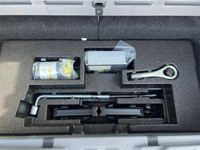 タフト G 7インチ純正ナビ フルセグTV ETC ドライブレコーダー USB バックガイドモニター 15インチ純正アルミホイール オート格納電動ミラー ムーンルーフ シートヒーター バニティーミラー(50枚目)