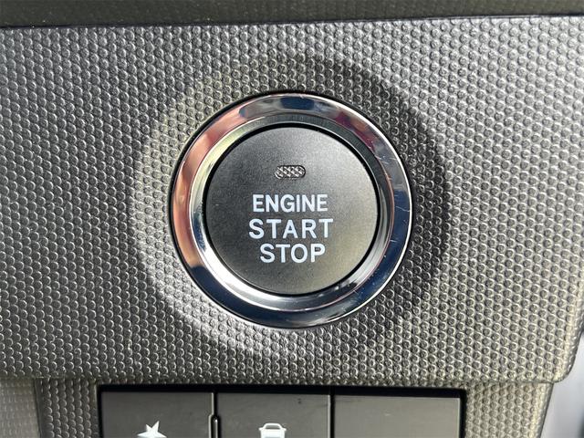 タフト G 7インチ純正ナビ フルセグTV ETC ドライブレコーダー USB バックガイドモニター 15インチ純正アルミホイール オート格納電動ミラー ムーンルーフ シートヒーター バニティーミラー(51枚目)