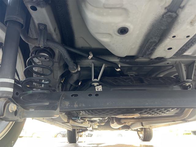 タフト G 7インチ純正ナビ フルセグTV ETC ドライブレコーダー USB バックガイドモニター 15インチ純正アルミホイール オート格納電動ミラー ムーンルーフ シートヒーター バニティーミラー(54枚目)