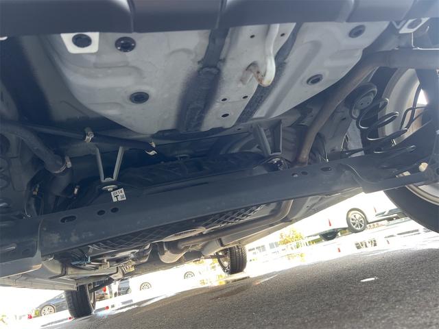 タフト G 7インチ純正ナビ フルセグTV ETC ドライブレコーダー USB バックガイドモニター 15インチ純正アルミホイール オート格納電動ミラー ムーンルーフ シートヒーター バニティーミラー(55枚目)