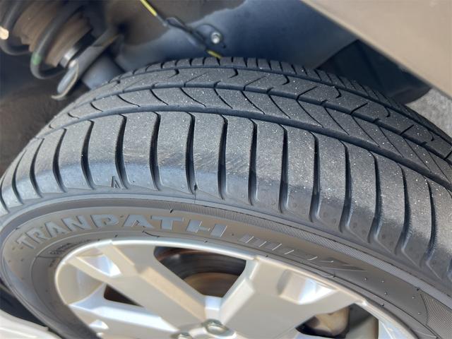 タフト G 7インチ純正ナビ フルセグTV ETC ドライブレコーダー USB バックガイドモニター 15インチ純正アルミホイール オート格納電動ミラー ムーンルーフ シートヒーター バニティーミラー(57枚目)