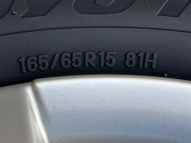 タフト G 7インチ純正ナビ フルセグTV ETC ドライブレコーダー USB バックガイドモニター 15インチ純正アルミホイール オート格納電動ミラー ムーンルーフ シートヒーター バニティーミラー(58枚目)