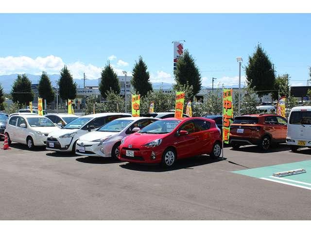 タフト G 7インチ純正ナビ フルセグTV ETC ドライブレコーダー USB バックガイドモニター 15インチ純正アルミホイール オート格納電動ミラー ムーンルーフ シートヒーター バニティーミラー(61枚目)