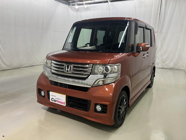 ご覧頂きありがとうございます。ＮＴＰカーモスト飯田インター店です。メールや電話でのお問合せお気軽にどうぞ！スタッフ一同お待ちしております☆