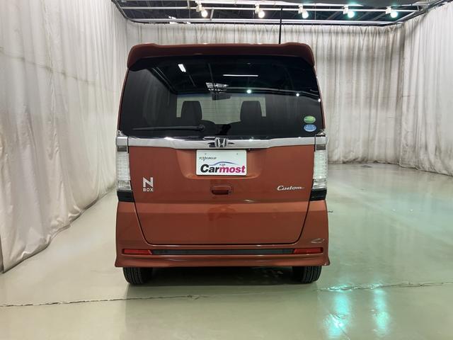 是非、お客様の目で見て、触って、乗ってみてください。