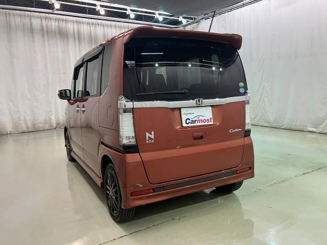 是非、お客様の目で見て、触って、乗ってみてください。