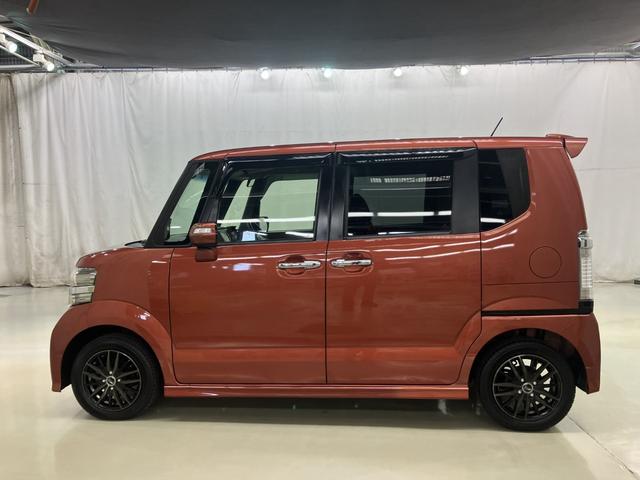 皆様からのお問い合わせ、ご来店をスタッフ一同、心よりお待ちしております。