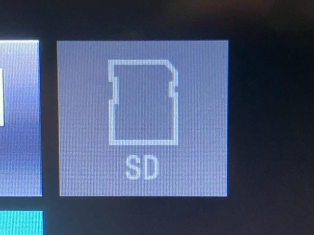 タンク カスタムG LEDヘッドライト 純正SDナビ フルセグTV USB/HDMI接続 両側電動スライドドア ETC ドライブレコーダー スマートアシスト 純正14インチアルミホイール(15枚目)