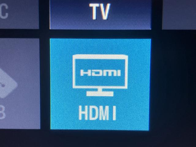 タンク カスタムG LEDヘッドライト 純正SDナビ フルセグTV USB/HDMI接続 両側電動スライドドア ETC ドライブレコーダー スマートアシスト 純正14インチアルミホイール(16枚目)