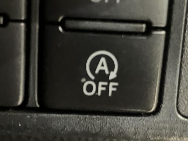 タンク カスタムG LEDヘッドライト 純正SDナビ フルセグTV USB/HDMI接続 両側電動スライドドア ETC ドライブレコーダー スマートアシスト 純正14インチアルミホイール(24枚目)