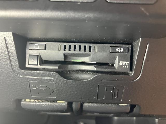 タンク カスタムG LEDヘッドライト 純正SDナビ フルセグTV USB/HDMI接続 両側電動スライドドア ETC ドライブレコーダー スマートアシスト 純正14インチアルミホイール(26枚目)