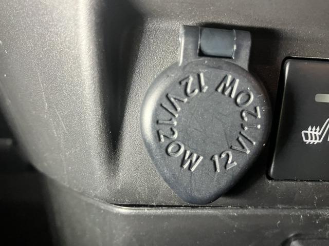 タンク カスタムG LEDヘッドライト 純正SDナビ フルセグTV USB/HDMI接続 両側電動スライドドア ETC ドライブレコーダー スマートアシスト 純正14インチアルミホイール(28枚目)