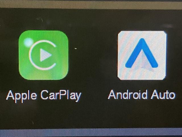 XC60 リチャージアルティメトT6AWDプラグインハイブリド AWD ディスプレイオーディオ Bluetooth接続 AppleCarPlayAndroidAuto 全周囲カメラ サンルーフ 本革シート シートクーラー ETC ドライブレコーダー 電動バックドア(19枚目)