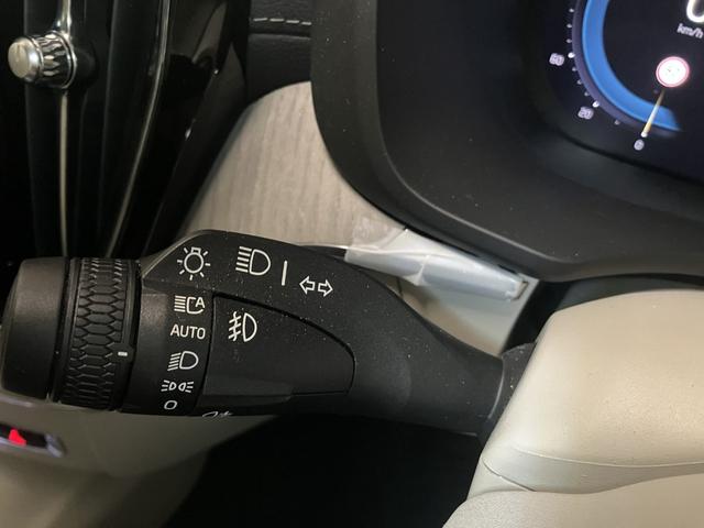 XC60 リチャージアルティメトT6AWDプラグインハイブリド AWD ディスプレイオーディオ Bluetooth接続 AppleCarPlayAndroidAuto 全周囲カメラ サンルーフ 本革シート シートクーラー ETC ドライブレコーダー 電動バックドア(33枚目)
