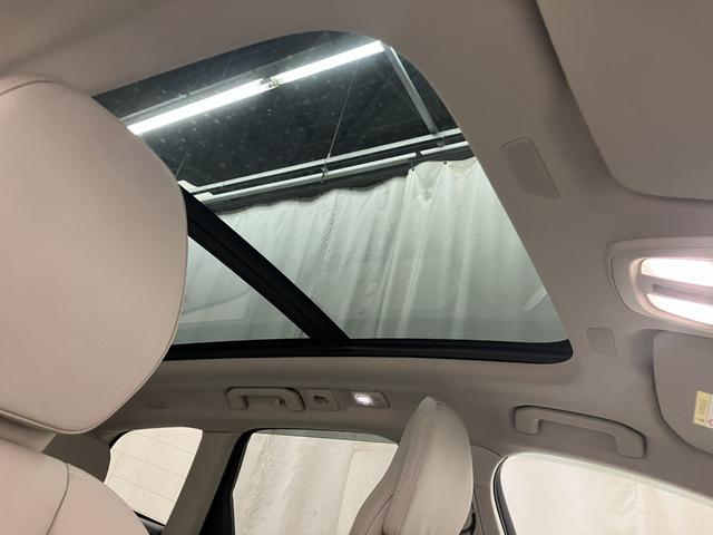 XC60 リチャージアルティメトT6AWDプラグインハイブリド AWD ディスプレイオーディオ Bluetooth接続 AppleCarPlayAndroidAuto 全周囲カメラ サンルーフ 本革シート シートクーラー ETC ドライブレコーダー 電動バックドア(42枚目)