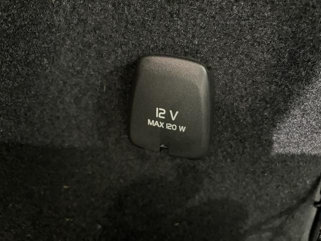 XC60 リチャージアルティメトT6AWDプラグインハイブリド AWD ディスプレイオーディオ Bluetooth接続 AppleCarPlayAndroidAuto 全周囲カメラ サンルーフ 本革シート シートクーラー ETC ドライブレコーダー 電動バックドア(48枚目)