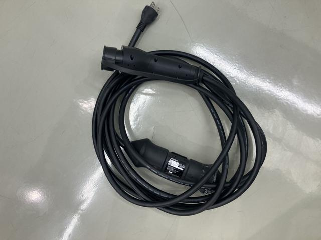 XC60 リチャージアルティメトT6AWDプラグインハイブリド AWD ディスプレイオーディオ Bluetooth接続 AppleCarPlayAndroidAuto 全周囲カメラ サンルーフ 本革シート シートクーラー ETC ドライブレコーダー 電動バックドア(50枚目)