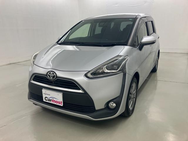 ご覧頂きありがとうございます。ＮＴＰカーモスト飯田インター店です。メールや電話でのお問合せお気軽にどうぞ！スタッフ一同お待ちしております☆