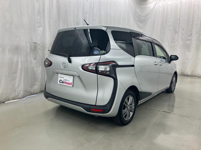 是非、お客様の目で見て、触って、乗ってみてください。