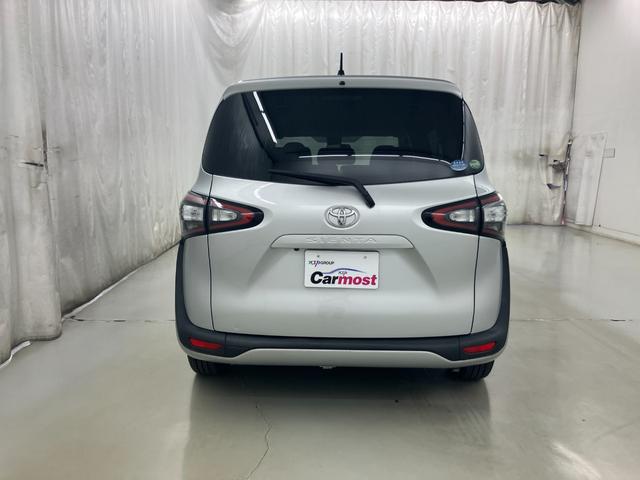 是非、お客様の目で見て、触って、乗ってみてください。