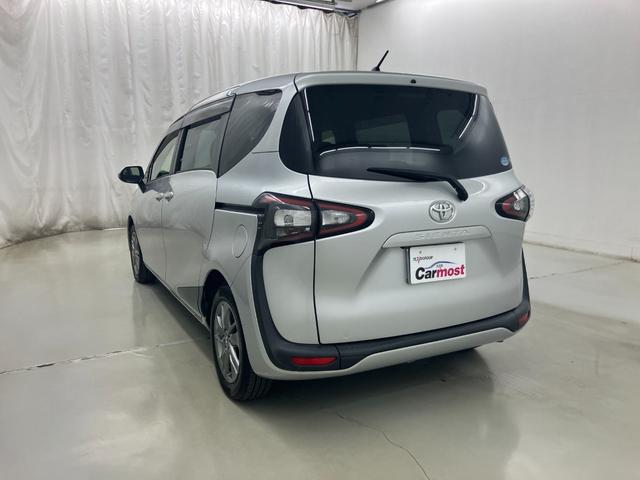 是非、お客様の目で見て、触って、乗ってみてください。