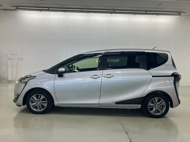 皆様からのお問い合わせ、ご来店をスタッフ一同、心よりお待ちしております。