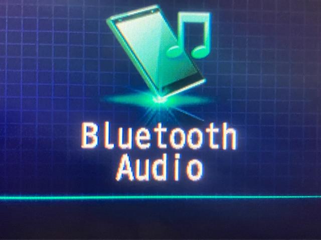 ヴェゼル ハイブリッドＺ　ＬＥＤヘッドライト　純正ＳＤナビ　フルセグＴＶ　ＣＤ／ＤＶＤ再生　Ｂｌｕｅｔｏｏｔｈ／ＵＳＢ接続　バックモニター　ＥＴＣ　無限フルエアロ１８インチアルミ　スマートキー（16枚目）