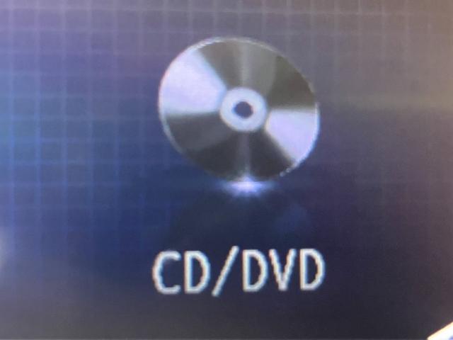 ヴェゼル ハイブリッドＺ　ＬＥＤヘッドライト　純正ＳＤナビ　フルセグＴＶ　ＣＤ／ＤＶＤ再生　Ｂｌｕｅｔｏｏｔｈ／ＵＳＢ接続　バックモニター　ＥＴＣ　無限フルエアロ１８インチアルミ　スマートキー（17枚目）