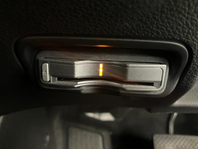 ヴェゼル ハイブリッドＺ　ＬＥＤヘッドライト　純正ＳＤナビ　フルセグＴＶ　ＣＤ／ＤＶＤ再生　Ｂｌｕｅｔｏｏｔｈ／ＵＳＢ接続　バックモニター　ＥＴＣ　無限フルエアロ１８インチアルミ　スマートキー（25枚目）