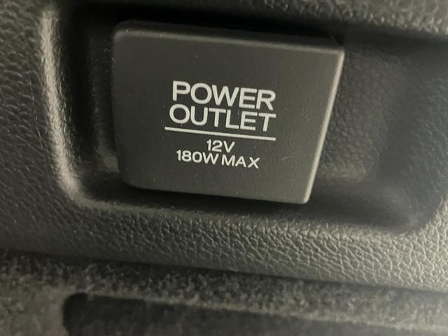 ヴェゼル ハイブリッドＺ　ＬＥＤヘッドライト　純正ＳＤナビ　フルセグＴＶ　ＣＤ／ＤＶＤ再生　Ｂｌｕｅｔｏｏｔｈ／ＵＳＢ接続　バックモニター　ＥＴＣ　無限フルエアロ１８インチアルミ　スマートキー（38枚目）