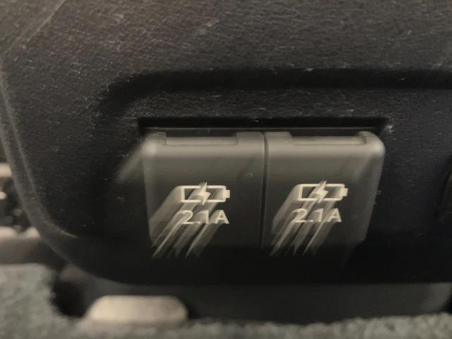 ＲＸ ＲＸ３００　バージョンＬ　ＬＥＤヘッドライト　純正ＳＤナビ　フルセグＴＶ　ＣＤ／ＤＶＤ再生　Ｂｌｕｅｔｏｏｔｈ／ＵＳＢ接続　Ｍｉｒａｃａｓｔ　本革シート　シートクーラー　全周囲カメラ　ＥＴＣ２．０　純正２０インチアルミ（56枚目）