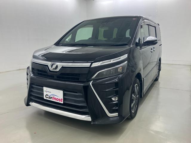 ご覧頂きありがとうございます。ＮＴＰカーモスト飯田インター店です。メールや電話でのお問合せお気軽にどうぞ！スタッフ一同お待ちしております☆