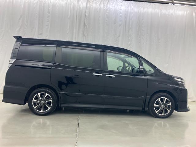 修復歴はございません。ご安心してお求めください。