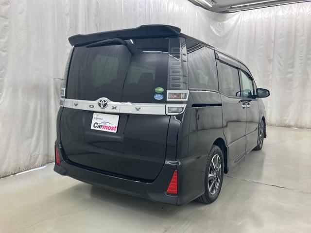 是非、お客様の目で見て、触って、乗ってみてください。