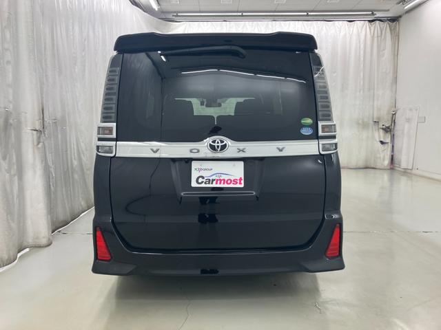 是非、お客様の目で見て、触って、乗ってみてください。