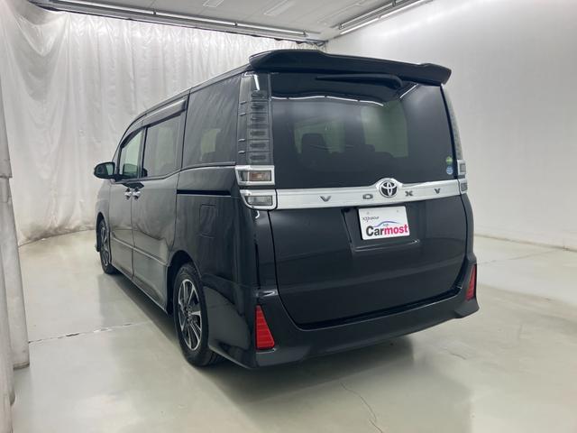 是非、お客様の目で見て、触って、乗ってみてください。