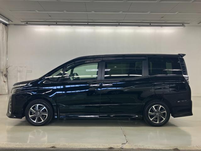 皆様からのお問い合わせ、ご来店をスタッフ一同、心よりお待ちしております。