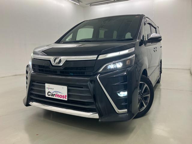 最後までご覧いただき誠にありがとうございます。皆様からのお問い合わせ、ご来店をスタッフ一同、心よりお待ちしております。