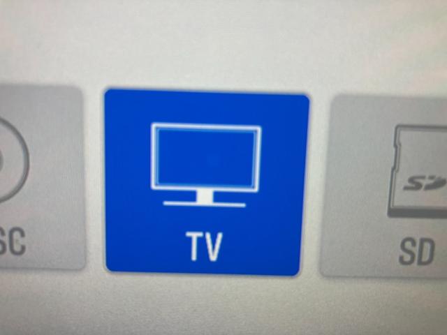 アクア Ｓスタイルブラック　ＬＥＤヘッドライト　純正ＳＤナビ　フルセグＴＶ　ＣＤ／ＤＶＤ再生　Ｂｌｕｅｔｏｏｔｈ接続　全周囲カメラ　ＥＴＣ　ドライブレコーダー　スマートキー　トヨタセーフティーセンス（13枚目）