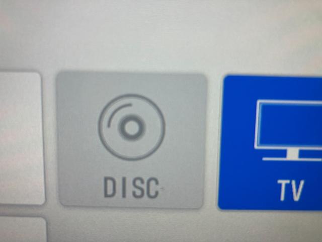 アクア Ｓスタイルブラック　ＬＥＤヘッドライト　純正ＳＤナビ　フルセグＴＶ　ＣＤ／ＤＶＤ再生　Ｂｌｕｅｔｏｏｔｈ接続　全周囲カメラ　ＥＴＣ　ドライブレコーダー　スマートキー　トヨタセーフティーセンス（14枚目）