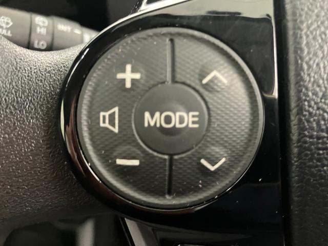 アクア Ｓスタイルブラック　ＬＥＤヘッドライト　純正ＳＤナビ　フルセグＴＶ　ＣＤ／ＤＶＤ再生　Ｂｌｕｅｔｏｏｔｈ接続　全周囲カメラ　ＥＴＣ　ドライブレコーダー　スマートキー　トヨタセーフティーセンス（18枚目）