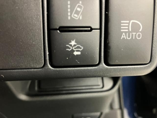 アクア Ｓスタイルブラック　ＬＥＤヘッドライト　純正ＳＤナビ　フルセグＴＶ　ＣＤ／ＤＶＤ再生　Ｂｌｕｅｔｏｏｔｈ接続　全周囲カメラ　ＥＴＣ　ドライブレコーダー　スマートキー　トヨタセーフティーセンス（27枚目）