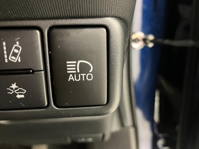 アクア Ｓスタイルブラック　ＬＥＤヘッドライト　純正ＳＤナビ　フルセグＴＶ　ＣＤ／ＤＶＤ再生　Ｂｌｕｅｔｏｏｔｈ接続　全周囲カメラ　ＥＴＣ　ドライブレコーダー　スマートキー　トヨタセーフティーセンス（31枚目）