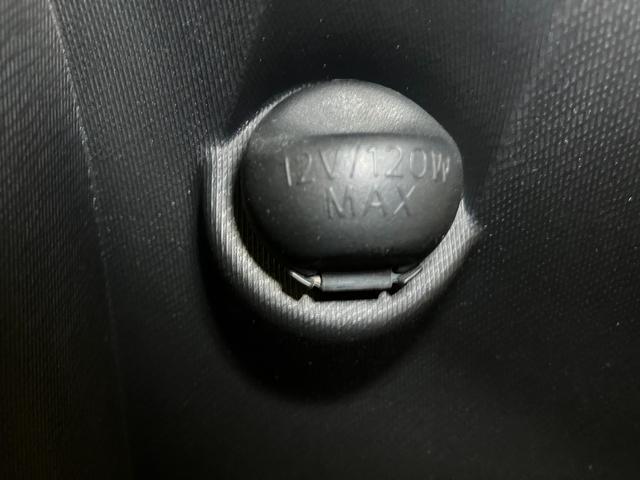 アクア Ｓスタイルブラック　ＬＥＤヘッドライト　純正ＳＤナビ　フルセグＴＶ　ＣＤ／ＤＶＤ再生　Ｂｌｕｅｔｏｏｔｈ接続　全周囲カメラ　ＥＴＣ　ドライブレコーダー　スマートキー　トヨタセーフティーセンス（32枚目）