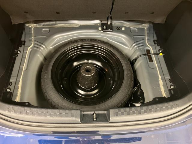 アクア Ｓスタイルブラック　ＬＥＤヘッドライト　純正ＳＤナビ　フルセグＴＶ　ＣＤ／ＤＶＤ再生　Ｂｌｕｅｔｏｏｔｈ接続　全周囲カメラ　ＥＴＣ　ドライブレコーダー　スマートキー　トヨタセーフティーセンス（40枚目）