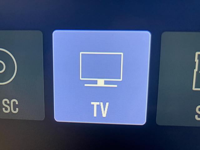 ヴォクシー ハイブリッドＺＳ　煌ＩＩ　ＬＥＤヘッドライト　純正ＳＤナビ　フルセグＴＶ　ＣＤ／ＤＶＤ再生　ＷｉＦｉ接続　　　Ｂｌｕｅｔｏｏｔｈ接続　両側電動スライドドア　バックモニター　ＥＴＣ　ドライブレコーダー　純正１５インチアルミ（14枚目）