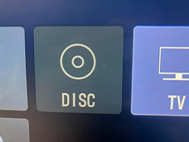 ヴォクシー ハイブリッドＺＳ　煌ＩＩ　ＬＥＤヘッドライト　純正ＳＤナビ　フルセグＴＶ　ＣＤ／ＤＶＤ再生　ＷｉＦｉ接続　　　Ｂｌｕｅｔｏｏｔｈ接続　両側電動スライドドア　バックモニター　ＥＴＣ　ドライブレコーダー　純正１５インチアルミ（15枚目）